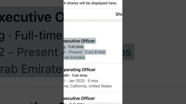 GoMining Review: 4 FACTS WE MUST KNOW!!!