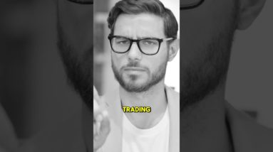 KuCoin Margin Trading Tutorial for Beginners