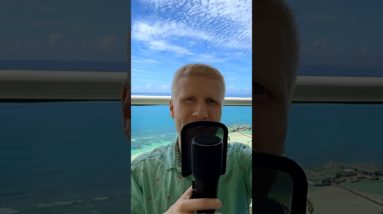 Pawns App: REAL OR FAKE? (Payment Proof)