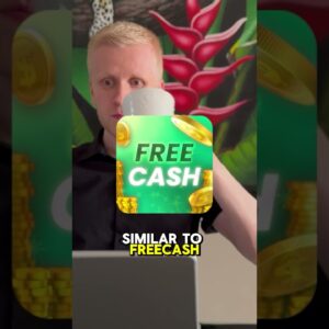 How to Earn BNB for Free (7 Apps to Earn Crypto)