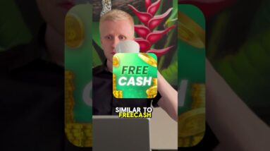 How to Earn BNB for Free (7 Apps to Earn Crypto)