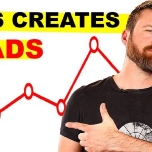 Lead Generation, Explained for Beginners