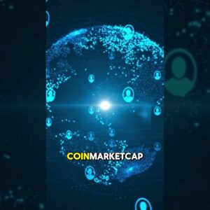 What is CoinMarketCap: Tutorial 2024